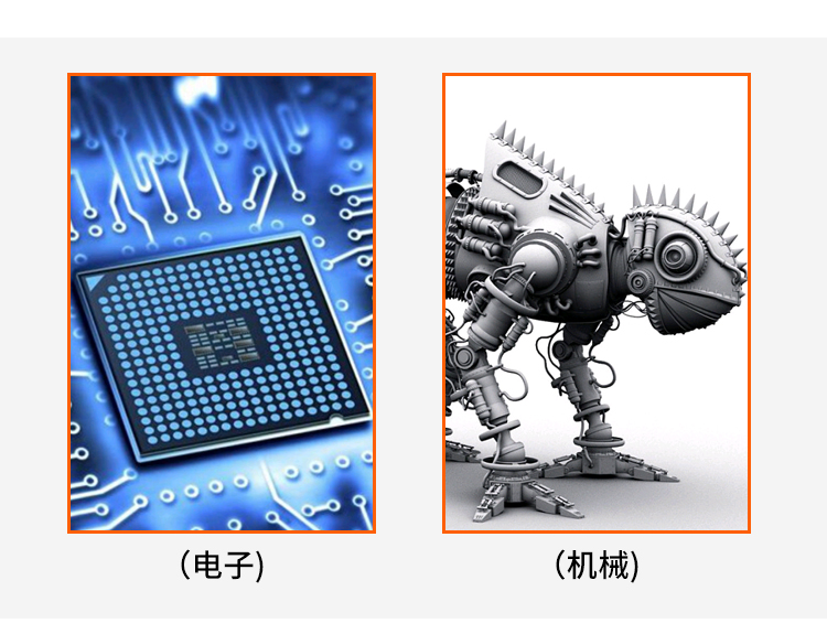 二次元測量儀 二次元測量儀