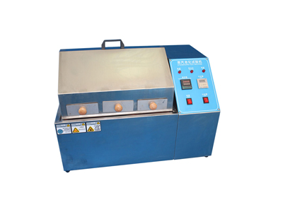 老化試驗(yàn)箱光源波長小知識及其用途