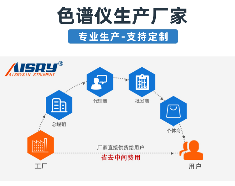 熱裂解氣相色譜儀