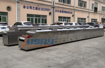 紫外線殺菌爐的功率和殺菌效率之間有什么關系？