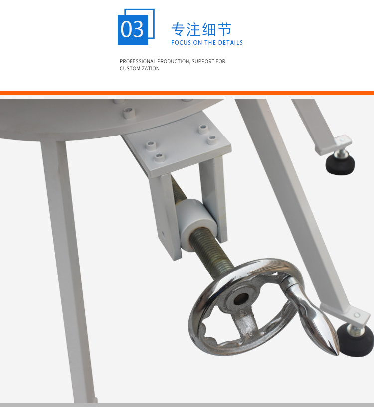 小家電穩(wěn)定性測試 小家電穩(wěn)定性測試