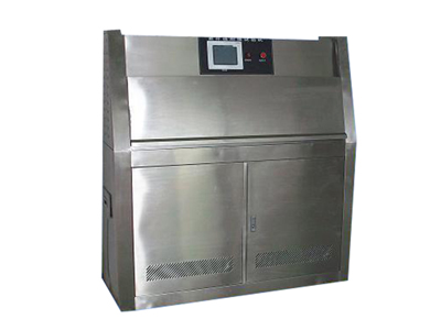 紫外線耐氣候試驗箱的注意事項和保養