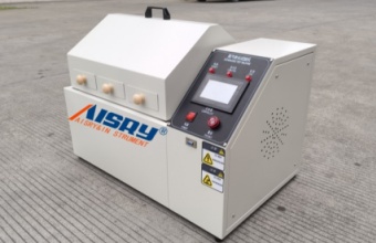 蒸汽老化試驗箱的日常維護保養有哪些