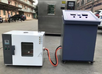 電池短路測試儀校準規范是什么