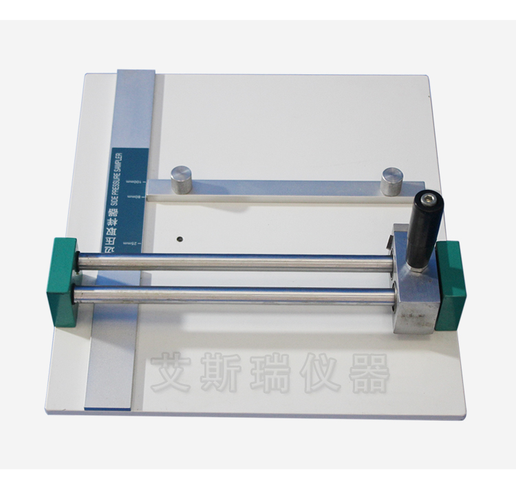 邊壓強(qiáng)度取樣器 邊壓強(qiáng)度取樣器