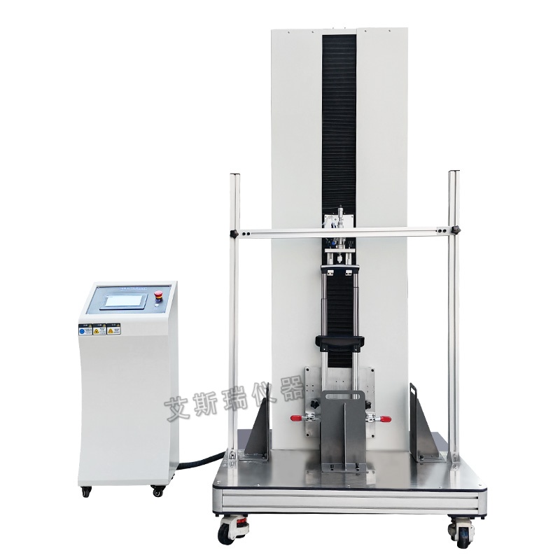 拉桿往復試驗機