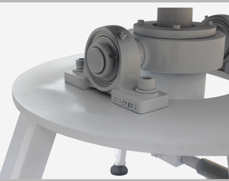 家電穩(wěn)定性測試臺 家電穩(wěn)定性測試臺