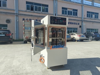 電池短路測試儀實驗材料有哪些