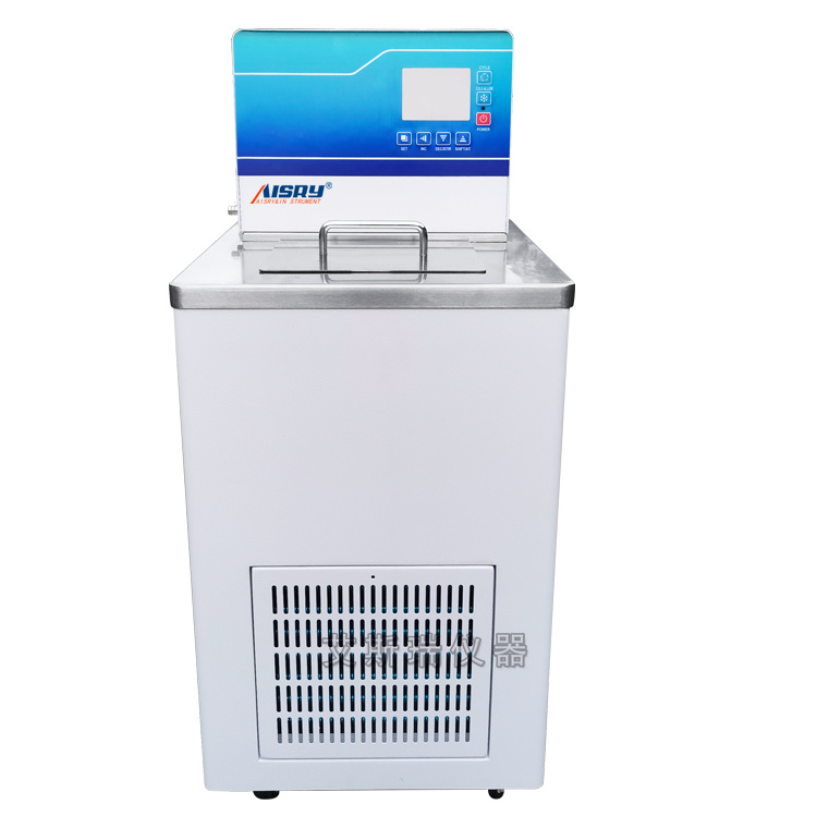 牙刷單絲恢復率試驗機