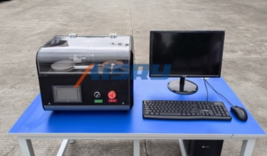 全自動端子截面分析儀如何實(shí)現(xiàn)自動防偏移功能