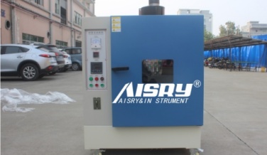 耐黃變試驗(yàn)箱的日常使用注意事項(xiàng)有哪些