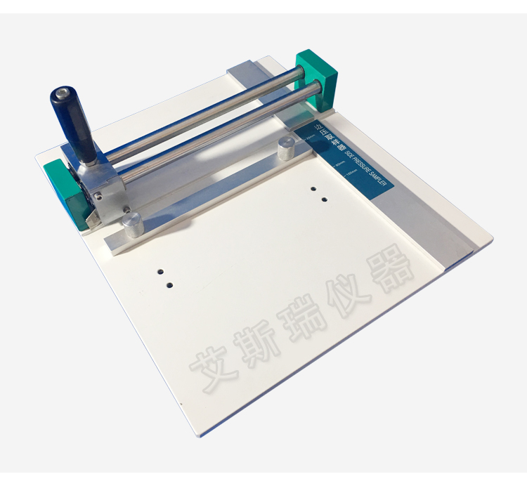 邊壓強(qiáng)度取樣器 邊壓強(qiáng)度取樣器