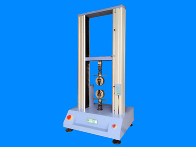 影響拉力試驗機的因素有哪些？